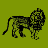 Bob Marley icon