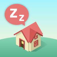 SleepTown on 9Apps