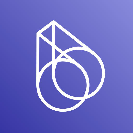 BigONE - Bitcoin Trading &amp; Cryptocurrency Exchange icon