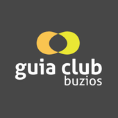 Guia Club - Buzios icon