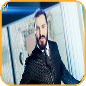 نور الزين - اطك روحي - استمع بدون انترنت أيقونة