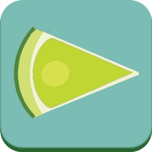 Lime Player - Full HD Video Player icon