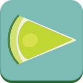 Lime Player - Full HD Video Player on 9Apps