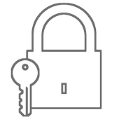 Mobile Protector icon