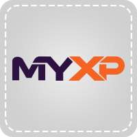 MyXP - My XP