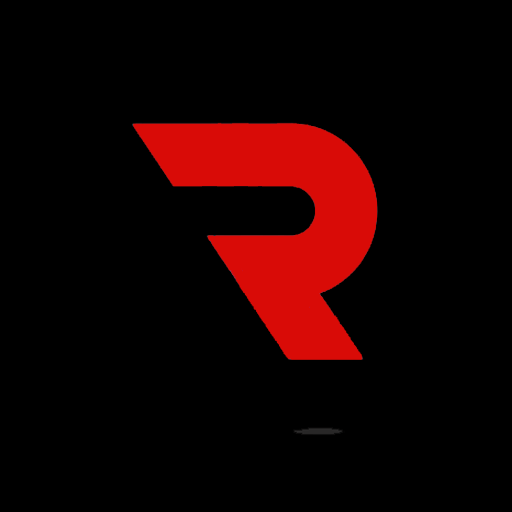 Rakun icon