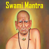 Shri Samarth Mantra Dhun icon