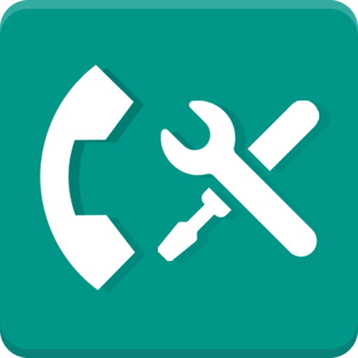 ContactFormat icon