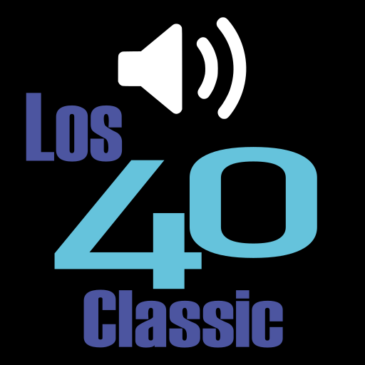 Radio Los 40 Classic FM España icon