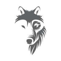 White Wolf Fitness on 9Apps