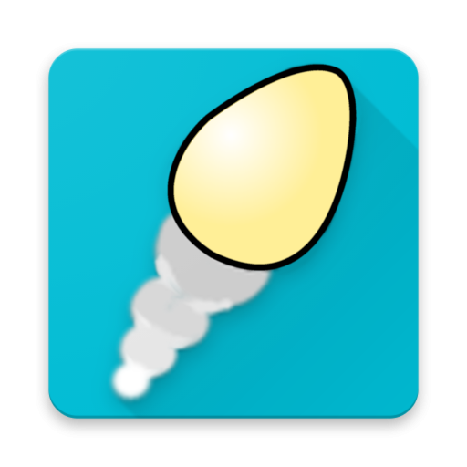 Egg Dash icon