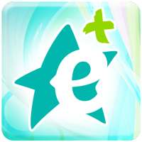 Farmacia Estrella on 9Apps