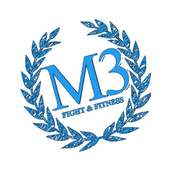 M3 Fight & Fitness