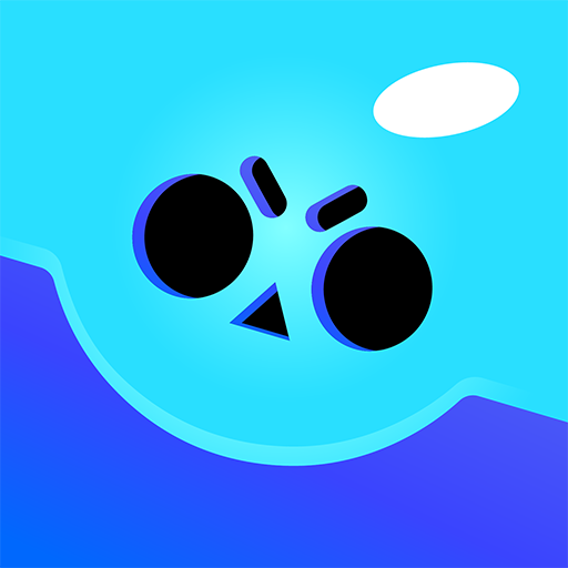 ikon Box Simulator for Brawl Stars: Open That Box!