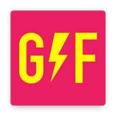 FlashGIF on 9Apps