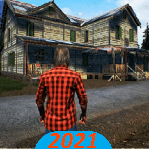 Ranch Simulator &amp; Farming Simulator soundboard tip иконка