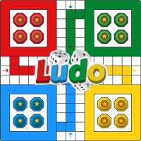 Ludo Game - Ludo Champion Game