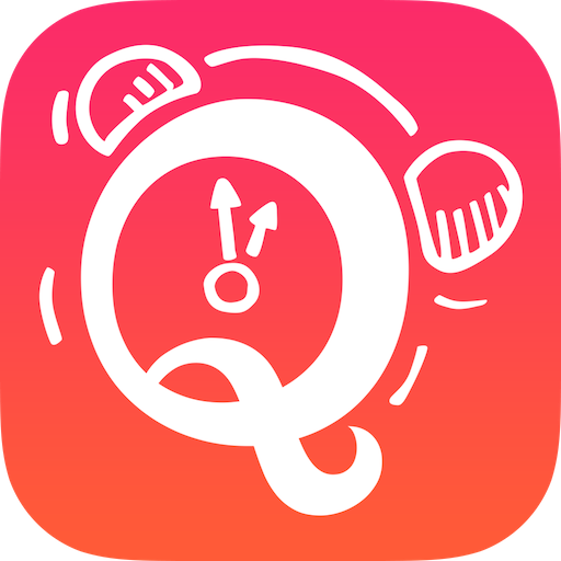 Quotes Alarm - Motivational &amp; Inspirational Quotes icon