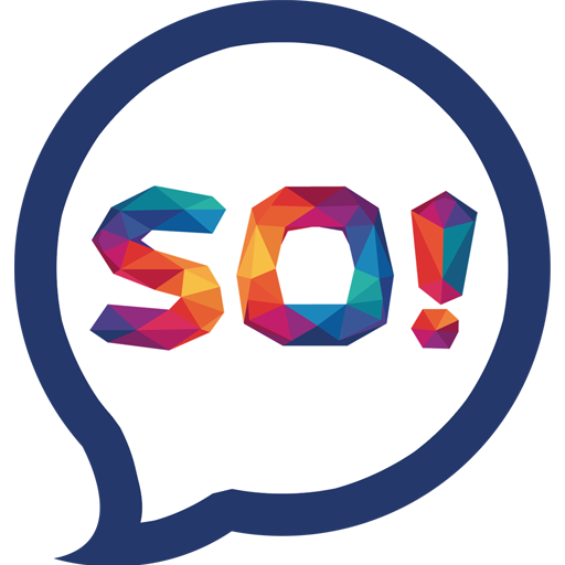 SOTALK-Free Calls,Video , Message &amp; Group Chats أيقونة