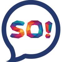 SOTALK-Free Calls,Video , Message & Group Chats on 9Apps