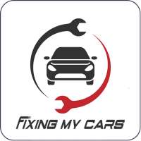 Fixing my cars - Repair your car by yourself