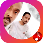 اغاني محمود عبد العزيز أيقونة