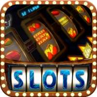 Slotera Free Wild Casino
