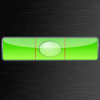 Wasserwaage on 9Apps