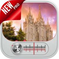 Mormon Music - Radio Mormon