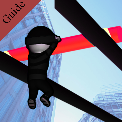 Guide for Roof Rails icon