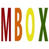 MBOX TV