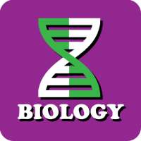 Biology : Notes & Questions