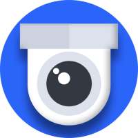 Background Video Recorder