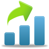 Increase jio 4g speed icon