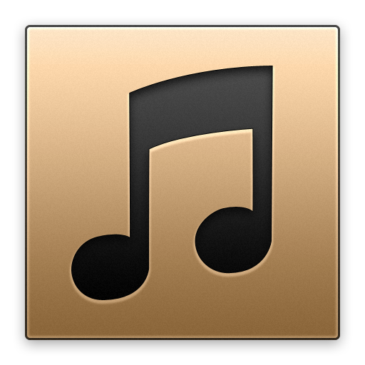 Mp3 Instant: Music Download icon