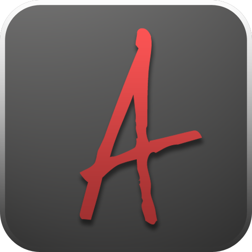 Aphrodite Sports Schedules icon