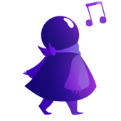 One Hand Clapping icon