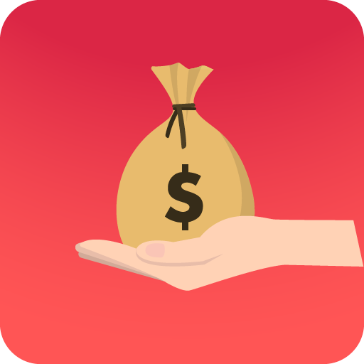Earn Money : Free Cash App icon