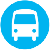 Bus@YGN icon