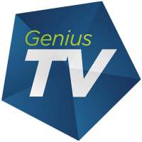 Genius TV