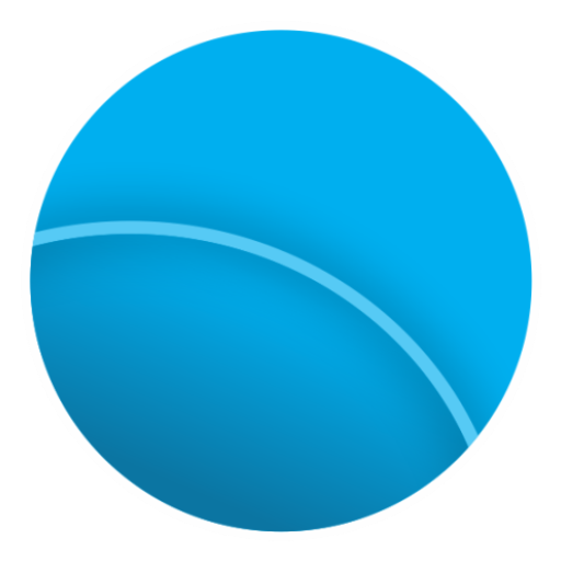 Clipdown : Only For Facebook, Instagram And TikTok icon