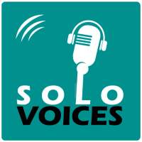 Solo Voice