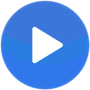 Max Player icon