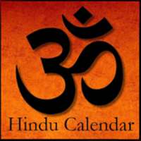 Hindi Calendar 2019 on 9Apps