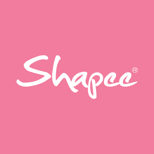 Shapee MY icon