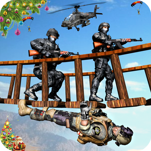 The Last Day Mission: Survival icon