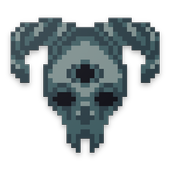 Tales of a Cleric icon