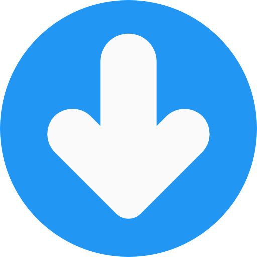 All Social Media Downloader - Status Saver icon