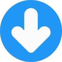 All Social Media Downloader - Status Saver