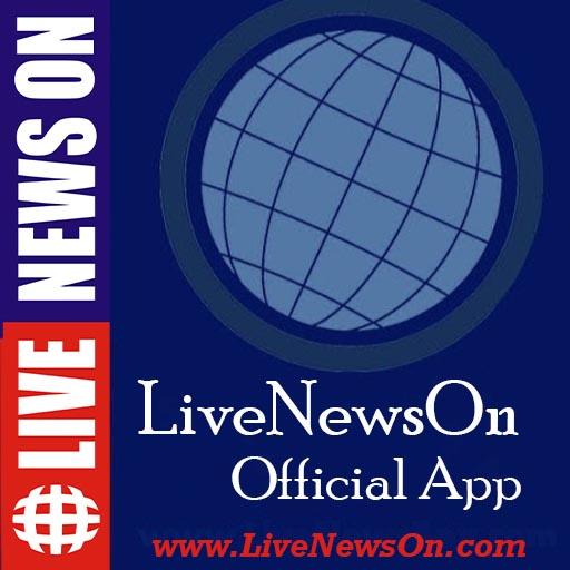 Watch Live America News Stream icon